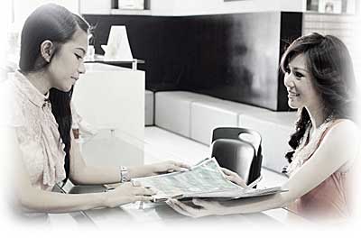 consult2c