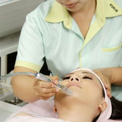  Anata  Salon Bandung Most Popular Hair Beauty Skin 